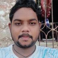 Battini Ashok Class I-V Tuition trainer in Nellore