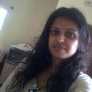 Photo of Sneha A.