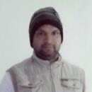 Photo of Dhiraj Kumar