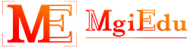 MgiEdu Coaching Center Class 12 Tuition institute in Delhi