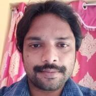 Ramesh Babu Elle MBBS & Medical Tuition trainer in Kovvur