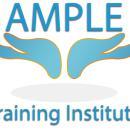 Photo of Ample Training Institute Bangalore Pvt Ltd