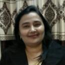 Photo of Shabiha Khanam