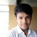 Photo of Anish Rawat