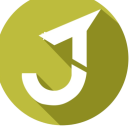 Jeetech Overseas photo