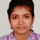 Photo of Diya Dinesh