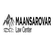 Maansarovar Law Centre Judicial Service Exam institute in Delhi