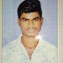 Photo of Naveen Kumar