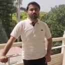 Photo of Prashant Verma