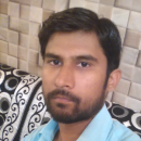 Photo of Manishwar Kumar