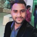 Photo of Prince Kumar