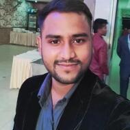 Prince Kumar Class I-V Tuition trainer in Faridabad
