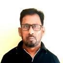 Photo of Vinod