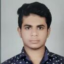 Photo of Ankit Dixit