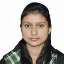 Roma R. Private Tutors trainer in Koraput