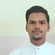 Sulemani Mohd Shahalam Class 10 trainer in Pune