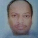 Photo of R K Gupta .