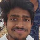 Photo of Mukkera Pradeep
