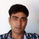 Photo of Avanish Mishra