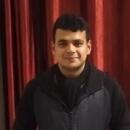 Anirudh Mehrotra photo