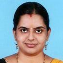 Photo of Jayalakshmi