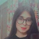 Photo of Riya A.