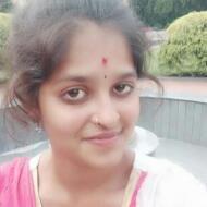 Lochana. H. Nursery-KG Tuition trainer in Hunsur