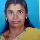 Photo of Gomathi