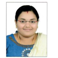 Sruthi Suneesh N. MBBS & Medical Tuition trainer in Tirur