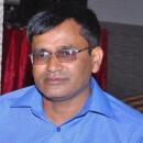 Photo of Subhash Asthana