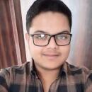 Photo of Raju Patel