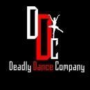 Photo of Deadly Dance Company