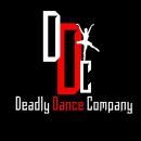 Deadly Dance Company Hobby institute in Bhiwandi