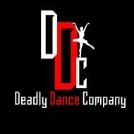 Deadly Dance Company Dance institute in Bhiwandi