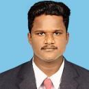 Photo of Jagadeesan M