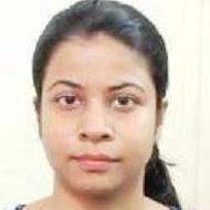 Suman A. Class 11 Tuition trainer in Mangaldoi