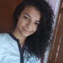 Km shraddha S. photo