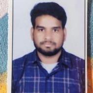 Avakash Engineering Diploma Tuition trainer in Dungarpur