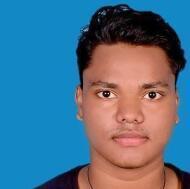 Abhisek Das Class I-V Tuition trainer in Bhograi