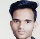 Photo of Sahil Kumar