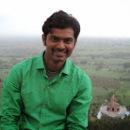 Swapnil Titar Selenium trainer in Pune