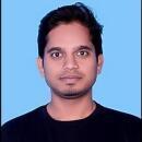 Photo of Vipin Kumar Yadav