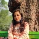 Photo of Gunjan