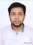 Ranik Konar Class 11 Tuition trainer in Bardhaman