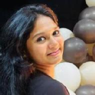 Meghana Class 11 Tuition trainer in Hyderabad
