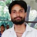 Photo of Deepak Verma