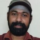 Photo of Gopinath J