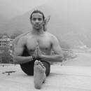 Photo of Vinyasa Yogashala 