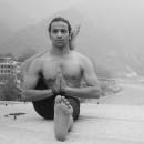 Vinyasa Yogashala photo