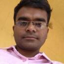 Photo of Ashish Pathak